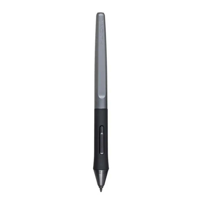 Графичен таблет HUION HS610 5080 lpi 254 x 158.8 mm USB