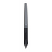 Графичен таблет HUION HS610 5080 lpi 254 x 158.8 mm USB