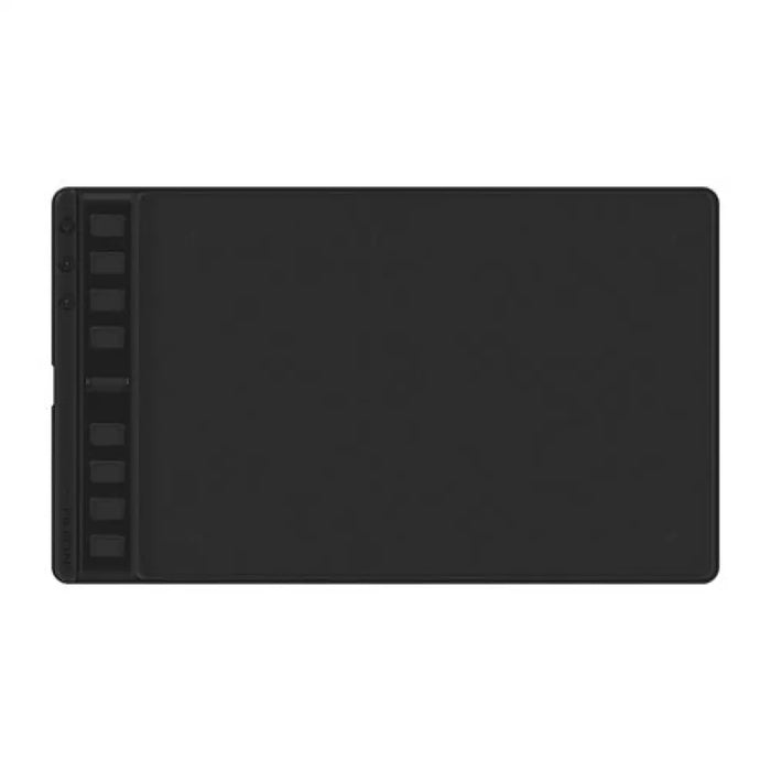 Графичен таблет Huion Inspiroy 2 M H951P