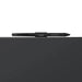Графичен таблет HUION Inspiroy Frego М L610 Bluetooth