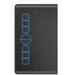 Графичен таблет Huion Inspiroy H580X