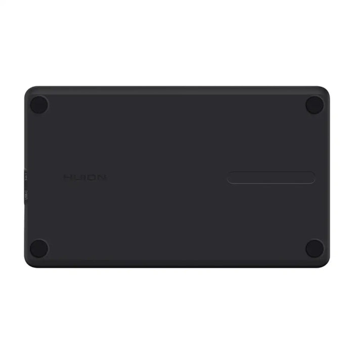 Графичен таблет Huion Kamvas 12 GS1161