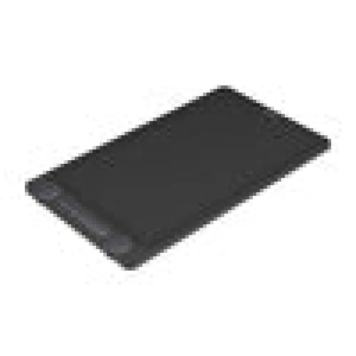 Графичен таблет Huion Kamvas 13 GEN 3 GS1333