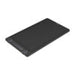 Графичен таблет Huion Kamvas 13 GEN 3 GS1333