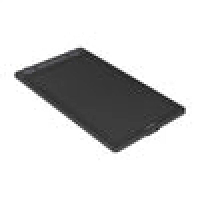 Графичен таблет Huion Kamvas 13 GEN 3 GS1333