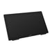 Графичен таблет Huion Kamvas Studio 24 KS2401