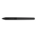 Графичен таблет Huion RTS-300 Черен