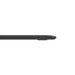 Графичен таблет HUION Inspiroy Frego М L610 Bluetooth