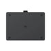 Графичен таблет HUION Inspiroy Frego М L610 Bluetooth