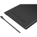 Графичен таблет Huion Inspiroy H610X