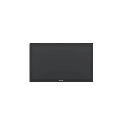 Графичен Таблет Huion PRO 27