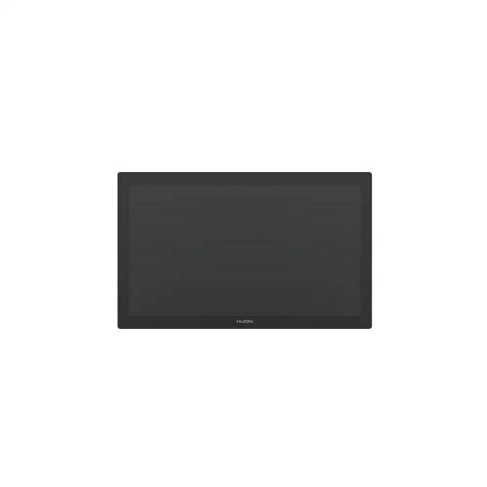 Графичен Таблет Huion PRO 27