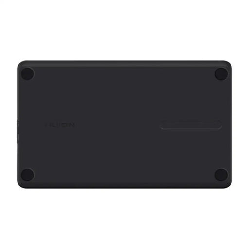 Графичен таблет Huion Kamvas 12 GS1161