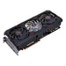 Графична карта ASRock Phantom Gaming Arc A770 Intel 16 GB OC