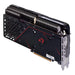 Графична карта ASRock Phantom Gaming Arc A770 Intel 16 GB OC