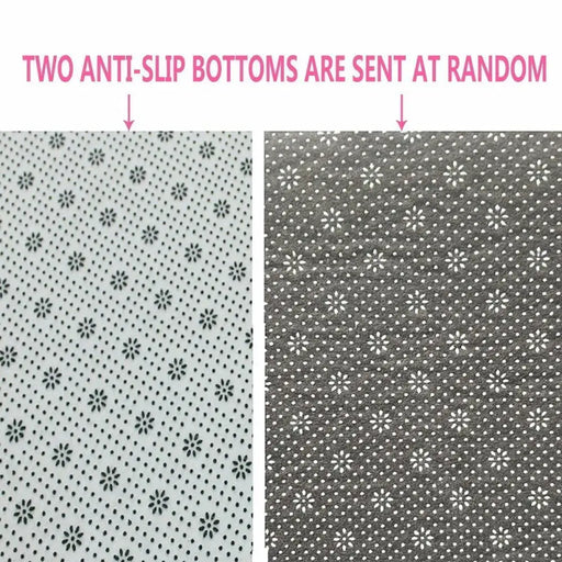 Графична карта Asus 90SKC000-M8IAN0