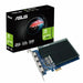 Графична карта Asus 90YV0H20-M0NA00 2 GB GDDR5