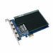 Графична карта Asus 90YV0H20-M0NA00 2 GB GDDR5