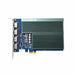 Графична карта Asus 90YV0H20-M0NA00 2 GB GDDR5
