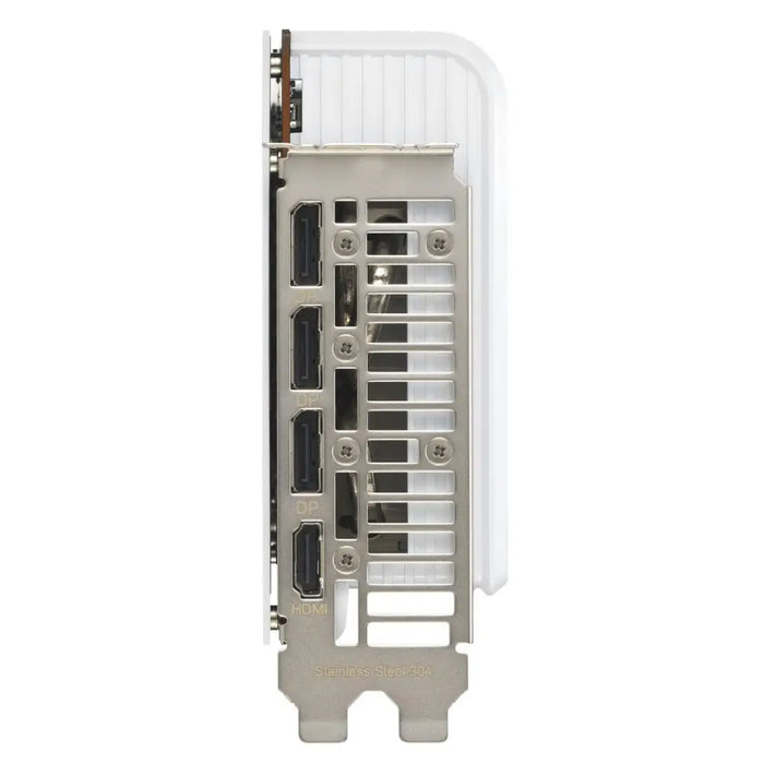 Графична карта Asus 90YV0L75-M0NA00 GDDR6 radeon rx 9070 xt