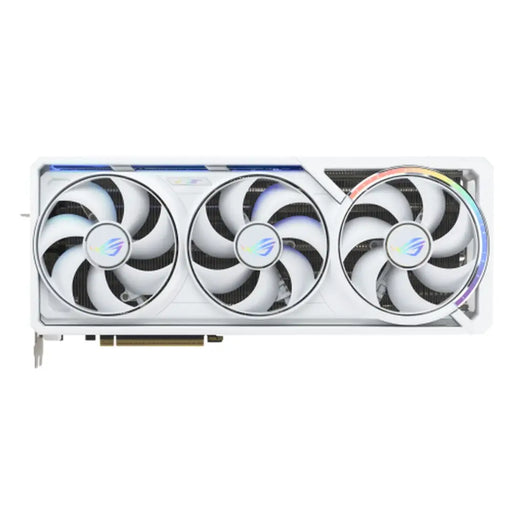 Графична карта Asus 90YV0LV5-M0NA00 GEFORCE RTX 5080 16 GB