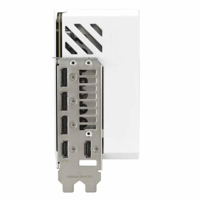 Графична карта Asus 90YV0LV5-M0NA00 GEFORCE RTX 5080 16 GB