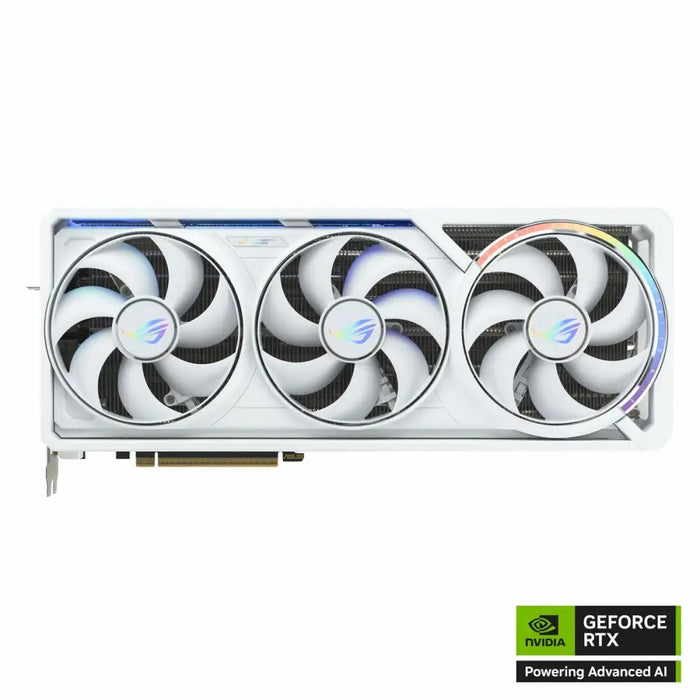 Графична карта Asus 90YV0LV5-M0NA00 GEFORCE RTX 5080 16 GB