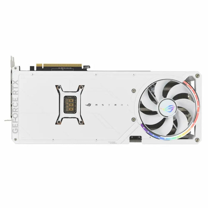 Графична карта Asus 90YV0LV5-M0NA00 GEFORCE RTX 5080 16 GB