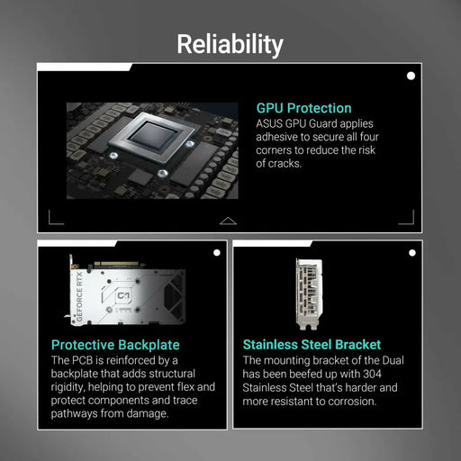 Графична карта Asus 90YV0MH6-M0NA00 geforce rtx 5060 ti 16