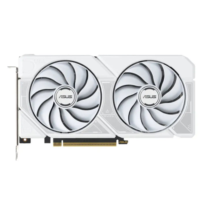 Графична карта Asus 90YV0MH6-M0NA00 geforce rtx 5060 ti 16
