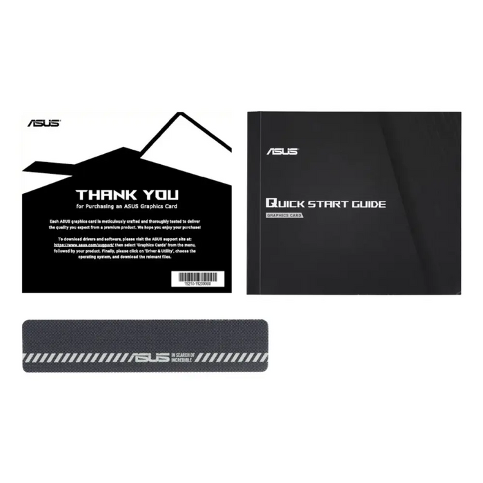 Графична карта Asus 90YV0MP0-M0NA00 geforce rtx 5060 ti 8