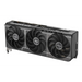 Графична карта Asus 90YV0MP0-M0NA00 geforce rtx 5060 ti 8