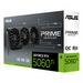 Графична карта Asus 90YV0MP0-M0NA00 geforce rtx 5060 ti 8