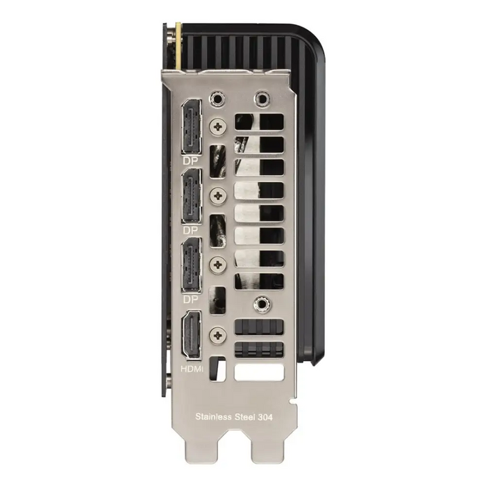 Графична карта Asus 90YV0MP0-M0NA00 geforce rtx 5060 ti 8