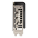 Графична карта Asus 90YV0MP0-M0NA00 geforce rtx 5060 ti 8