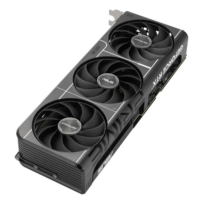 Графична карта Asus 90YV0MP0-M0NA00 geforce rtx 5060 ti 8