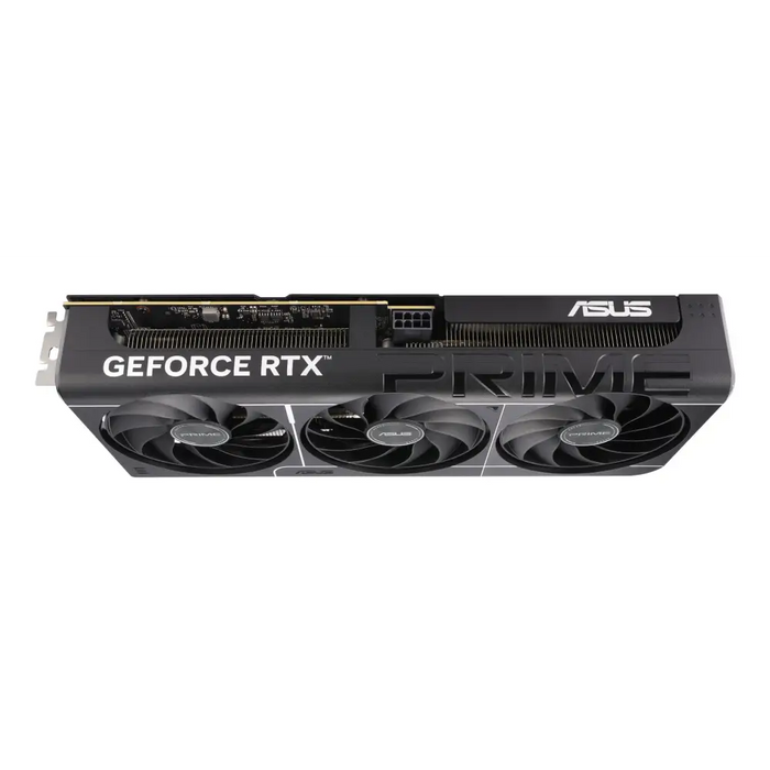 Графична карта Asus 90YV0MP0-M0NA00 geforce rtx 5060 ti 8
