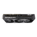 Графична карта Asus 90YV0MP0-M0NA00 geforce rtx 5060 ti 8