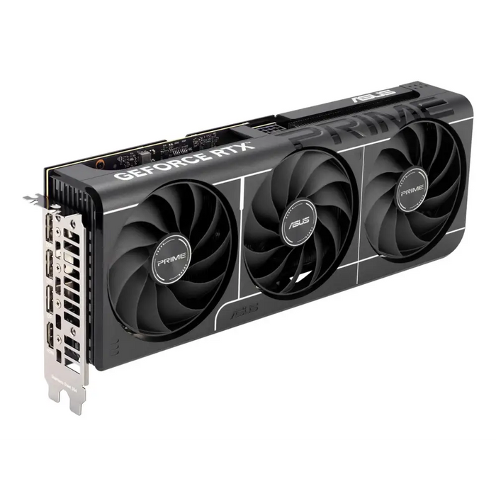 Графична карта Asus 90YV0MP0-M0NA00 geforce rtx 5060 ti 8