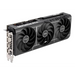 Графична карта Asus 90YV0MP0-M0NA00 geforce rtx 5060 ti 8