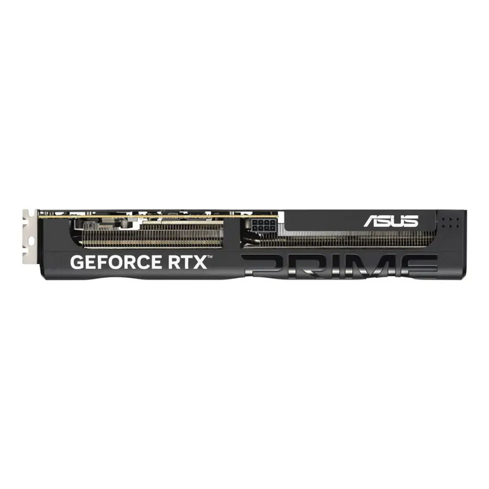 Графична карта Asus 90YV0MP0-M0NA00 geforce rtx 5060 ti 8