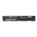 Графична карта Asus 90YV0MP0-M0NA00 geforce rtx 5060 ti 8