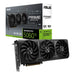 Графична карта Asus 90YV0MP0-M0NA00 geforce rtx 5060 ti 8