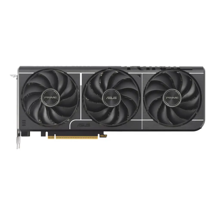 Графична карта Asus 90YV0MP0-M0NA00 geforce rtx 5060 ti 8
