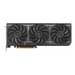 Графична карта Asus 90YV0MP0-M0NA00 geforce rtx 5060 ti 8