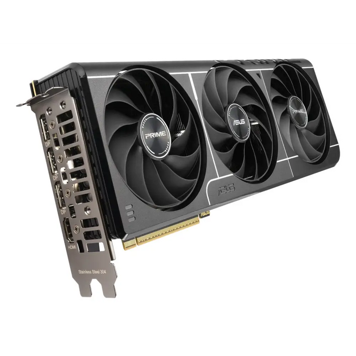 Графична карта Asus 90YV0MP0-M0NA00 geforce rtx 5060 ti 8
