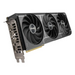 Графична карта Asus 90YV0MP0-M0NA00 geforce rtx 5060 ti 8
