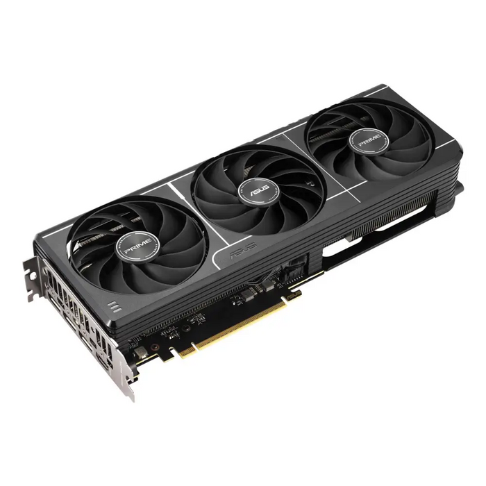 Графична карта Asus 90YV0MP0-M0NA00 geforce rtx 5060 ti 8