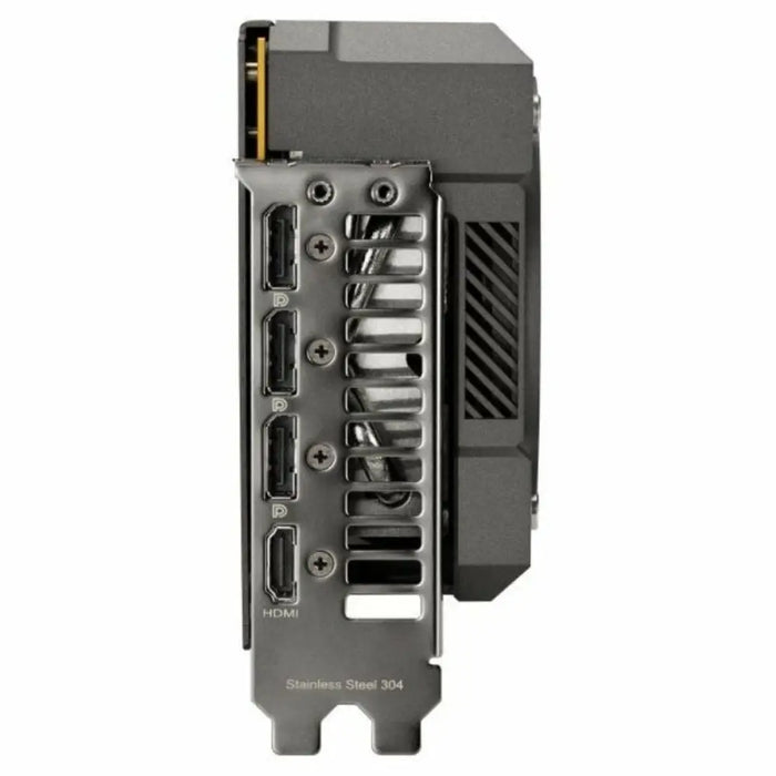 Графична карта Asus 90YV0N00-M0NA00 8 GB GDDR6