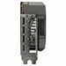 Графична карта Asus 90YV0N00-M0NA00 8 GB GDDR6